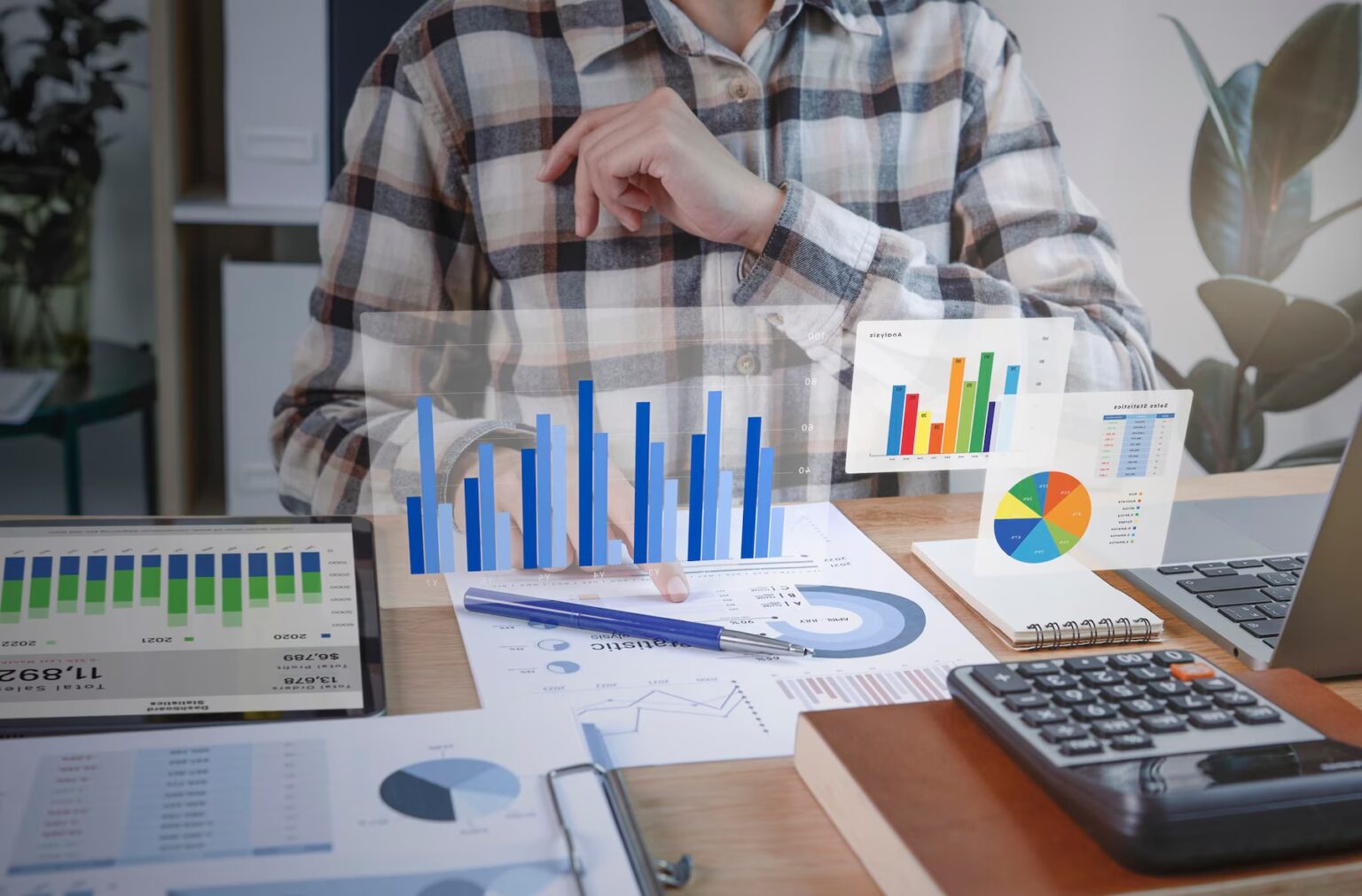 Professional Courses in Dubai | Alifbyte Edu