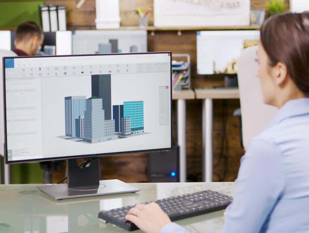BIM Training - Alifbyte Educational Institute