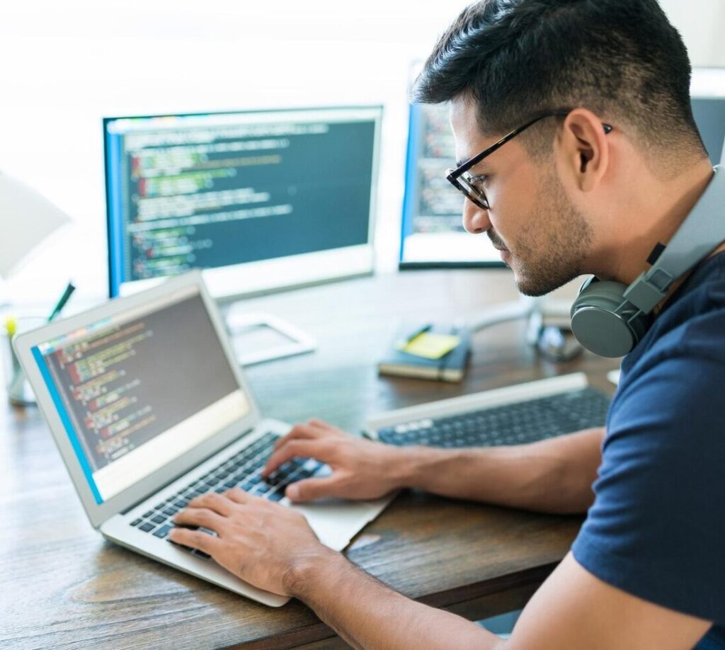Java Programming - Alifbyte Educational Institute