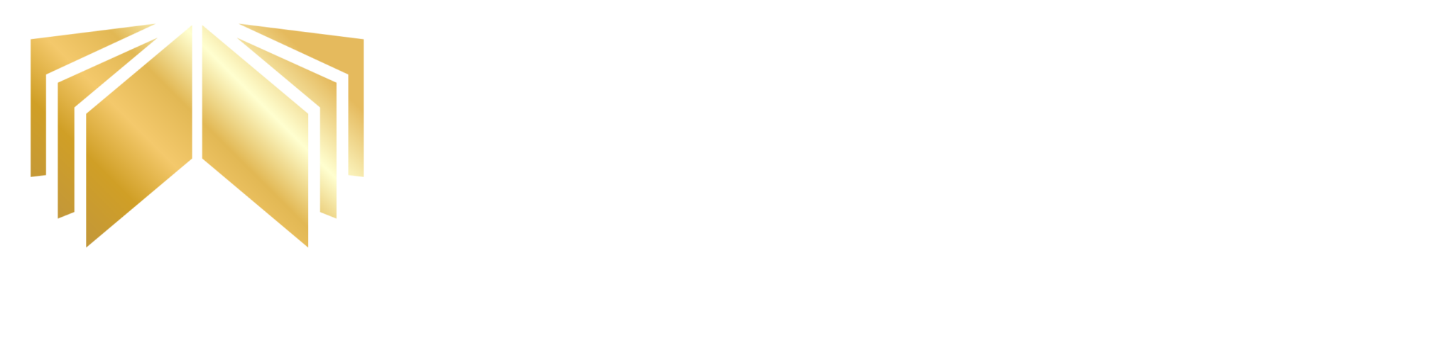 alifbyte Logo